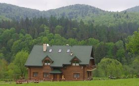 Kyczyrka